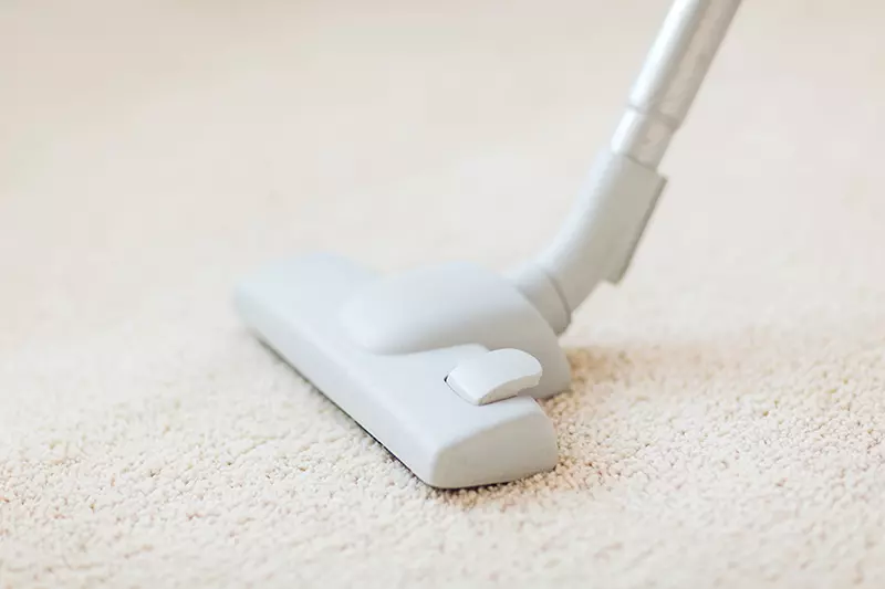 carpet cleaning near me