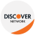 free-discover-network-icon